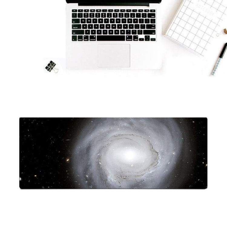900x400x4mm Symphony Non-Slip And Odorless Mouse Pad(10) - Mouse Pads by PMC TechLife | Online Shopping South Africa | PMC TechLife | Buy Now Pay Later Mobicred