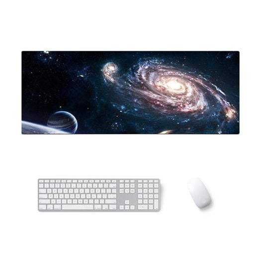 900x400x5mm Symphony Non-Slip And Odorless Mouse Pad(10) - Mouse Pads by PMC Jewellery | Online Shopping South Africa | PMC Jewellery | Buy Now Pay Later Mobicred