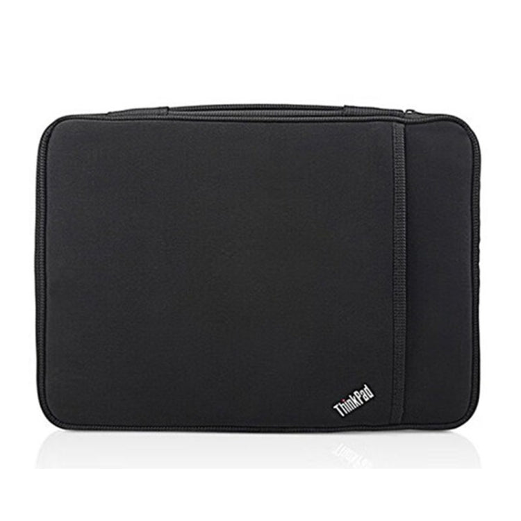 Lenovo ThinkPad Shock-Resistant And Drop-Proof Business Laptop Inner Bag, Size: 14 inch - free shipping - PMC Jewellery - Order now!