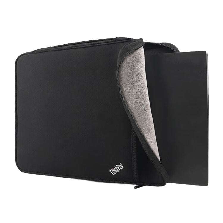 Lenovo ThinkPad Shock-Resistant And Drop-Proof Business Laptop Inner Bag, Size: 14 inch - free shipping - PMC Jewellery - Order now!
