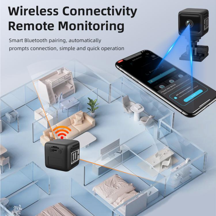 TBD05957214_B8.jpg@6875630dd09b8e610e9da5ffa2b2abb8