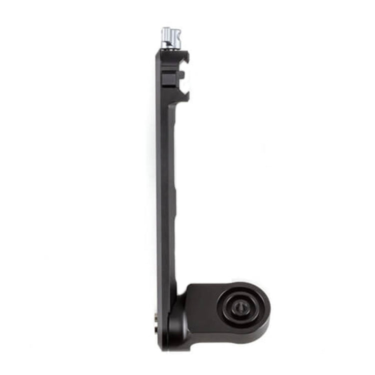 Original DJI  RS 2 Camera Handle Extension Handheld Adapter - free shipping - PMC TechLife - Order now!