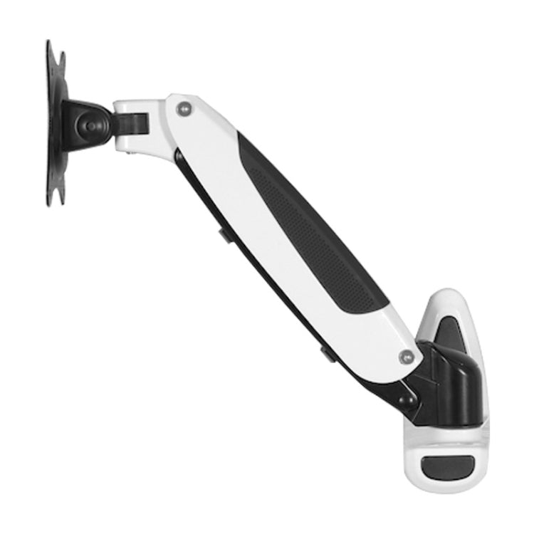 Gibbon Mounts GM111W Wall-Mounted Telescopic Computer Monitor Stand(Factory Color) - free shipping - PMC Jewellery - Order now!