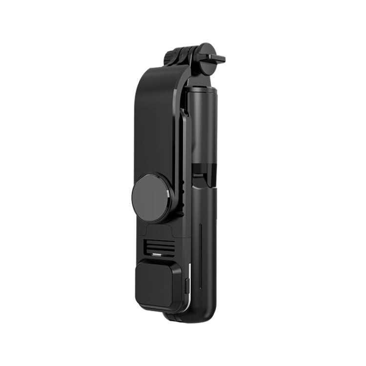 CYKE L10S Bluetooth Selfie Stick Beauty Fill Light Live Tripod(L10S Selfie Stick) - free shipping - PMC TechLife - Order now!