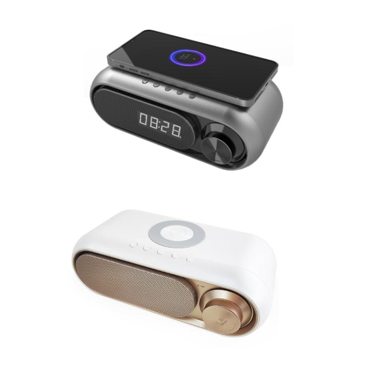 TBD06018960_B1.jpg@351884d4ed210182c1de852e89951848