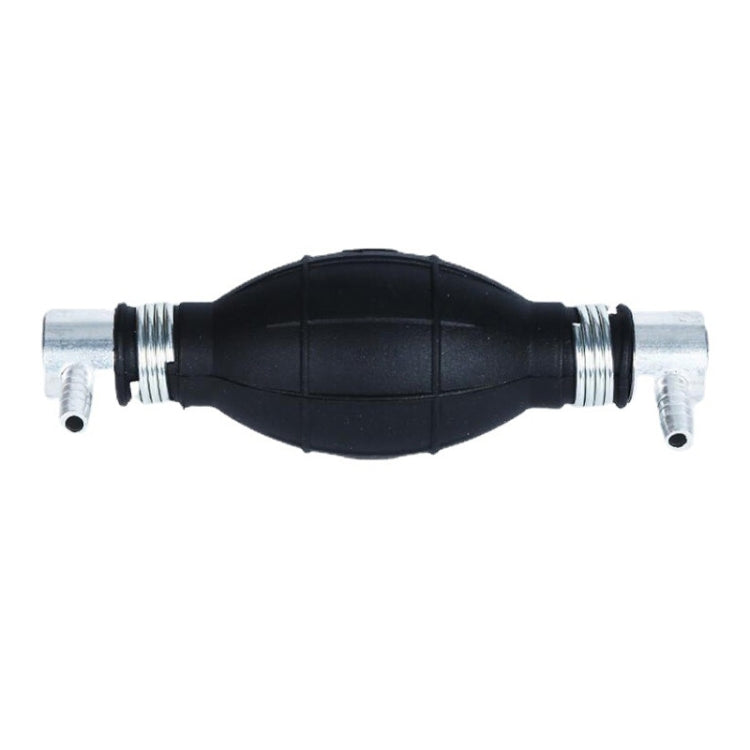 Car / Boat / Motorcycle Directional Oil Supply Fuel Pump, Size: 6mm - Marine Accessories & Parts by PMC TechLife | Online Shopping South Africa | PMC TechLife | Buy Now Pay Later Mobicred