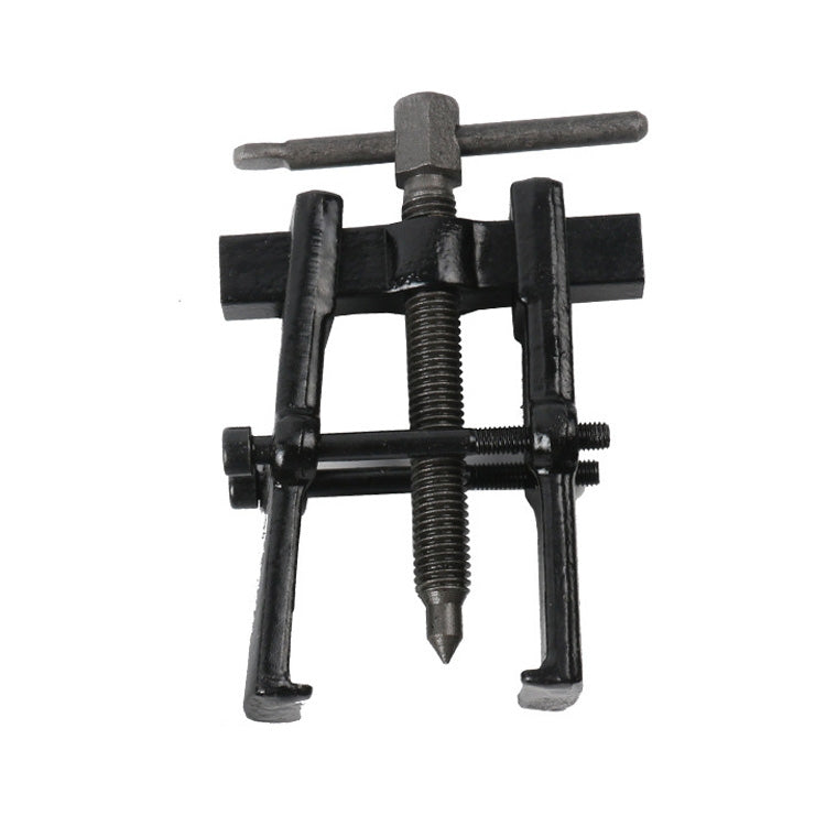 4 Inch  Multifunctional Bearing Puller Removal Tool - free shipping - PMC TechLife - Order now!