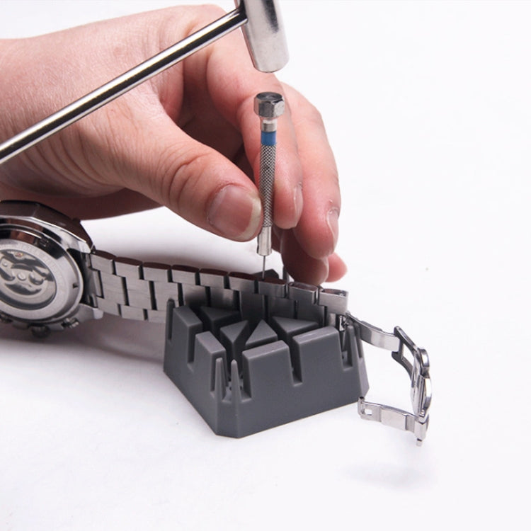 390 in 1 Metal Watch Chain Remover Set(As Show) - free shipping - PMC TechLife - Order now!