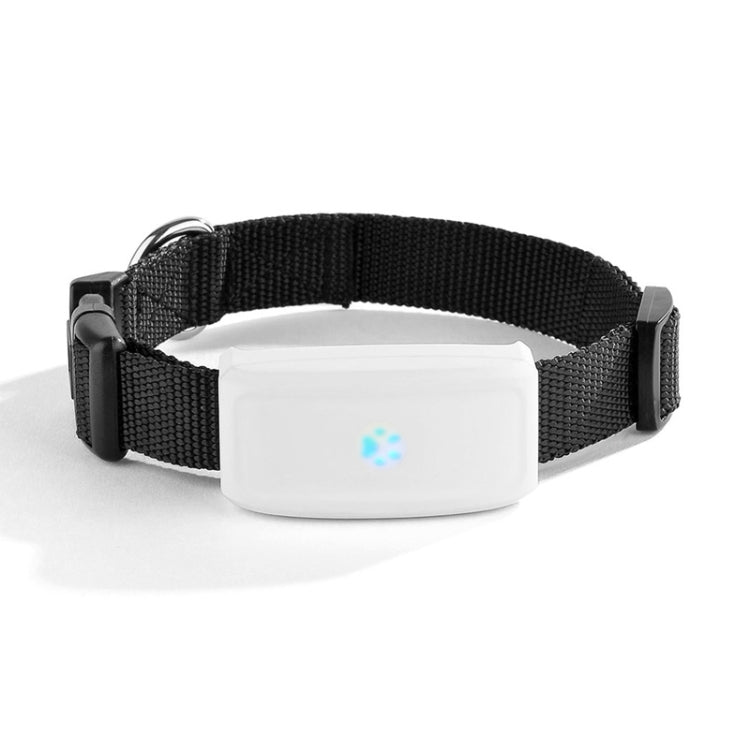 TK911 2G Pet Waterproof GPS Tracker - Pet Tracker by PMC TechLife | Online Shopping South Africa | PMC TechLife | Buy Now Pay Later Mobicred
