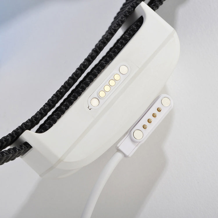 TK911 2G Pet Waterproof GPS Tracker - Pet Tracker by PMC TechLife | Online Shopping South Africa | PMC TechLife | Buy Now Pay Later Mobicred