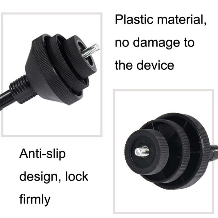 Auto Clutch Hole Tool(Black) - free shipping - PMC TechLife - Order now!