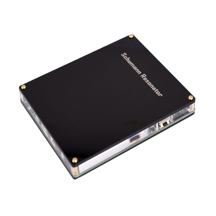 7.83Hz Schumann Resonator Low Frequency Pulse Generator Universe(PCB) - Boards & Shields by PMC TechLife | Online Shopping South Africa | PMC TechLife | Buy Now Pay Later Mobicred
