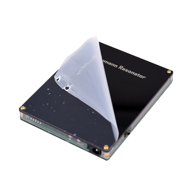 7.83Hz Schumann Resonator Low Frequency Pulse Generator Universe(PCB) - Boards & Shields by PMC TechLife | Online Shopping South Africa | PMC TechLife | Buy Now Pay Later Mobicred
