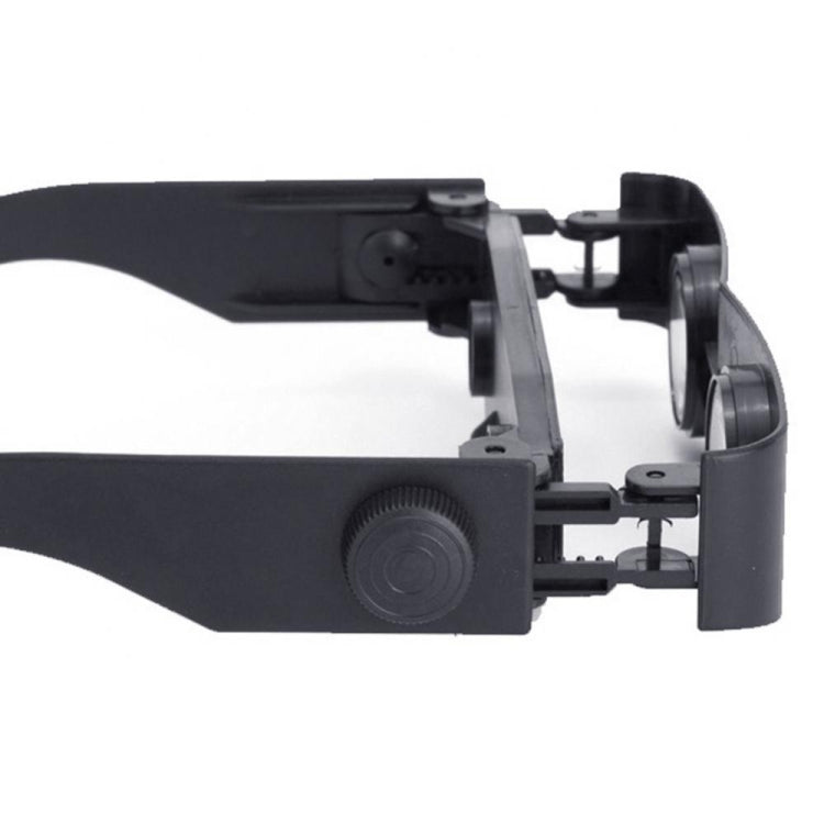 Fishing Binoculars HD Outdoor Magnifier Binoculars, Specification: Only Telescope - free shipping - PMC TechLife - Order now!