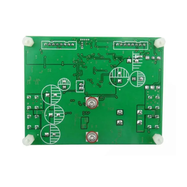 DPS5020 50V/20A CNC DC Adjustable Voltage Regulated Power Buck Module - Other Accessories by PMC Jewellery | Online Shopping South Africa | PMC Jewellery | Buy Now Pay Later Mobicred