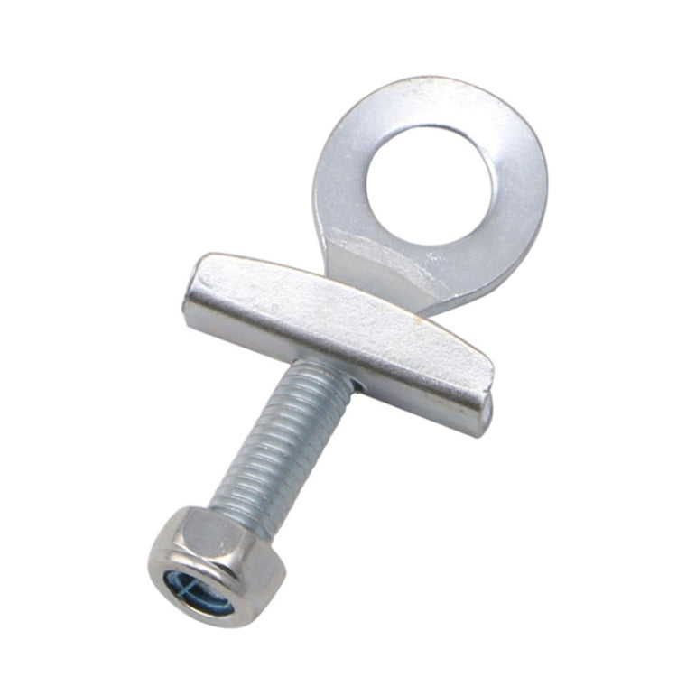 FMFXTR Bicycle Adjustment Chain Tool Chain Adjuster - Maintenance tools by FMFXTR | Online Shopping South Africa | PMc TechLife | Buy Now Pay Later Mobicred