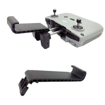 Remote Control Tablet Extension Bracket For DJI Mavic 3 / Air 2 / Air 2S / Mini 2, Style: Large - Holder Series by PMC Jewellery | Online Shopping South Africa | PMC Jewellery | Buy Now Pay Later Mobicred