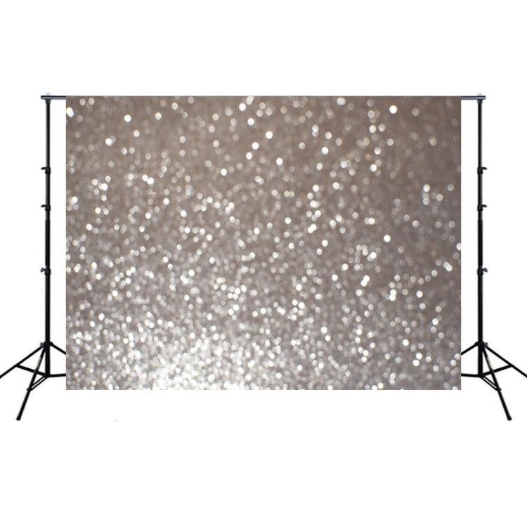 2.1m X 1.5m Spot Halo Photography Backdrop(HGB14) - Light Spot by PMC TechLife | Online Shopping South Africa | PMC TechLife