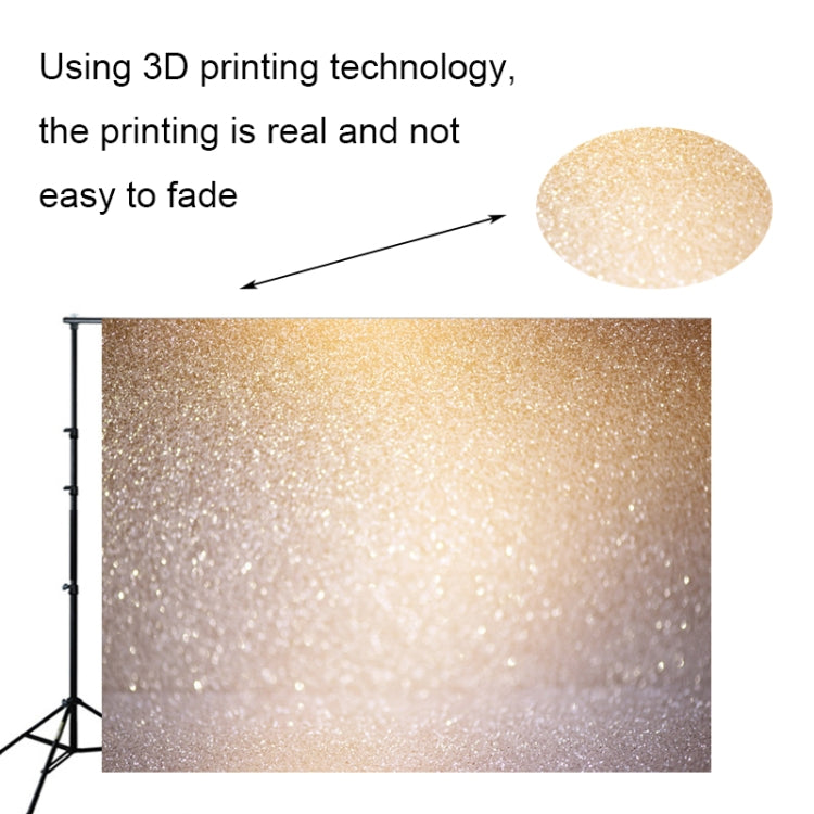 2.1m X 1.5m Spot Halo Photography Backdrop(HGB11) - free shipping - PMC TechLife - Order now!
