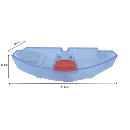 Water Tank Accessories for Roborock S7/T7S/T7S Plus G10 - For Roborock Accessories by PMC Jewellery | Online Shopping South Africa | PMC Jewellery | Buy Now Pay Later Mobicred