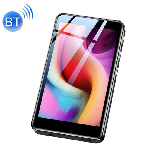 WIFI Game E-Book Touch Screen Bluetooth Mini Tablet MP3/MP4/MP5, TF Capacity: 0GB(1G DDR+8G Flash) - MP4 Player by PMC Jewellery | Online Shopping South Africa | PMC Jewellery | Buy Now Pay Later Mobicred