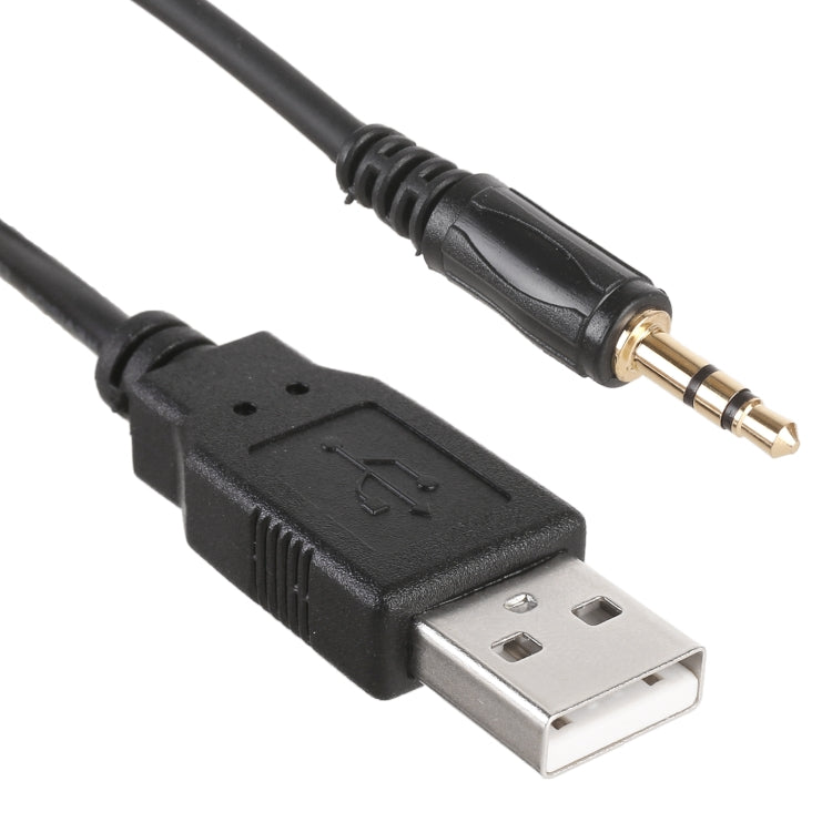 Car Universal Modification USB +Type-C+AUX Interface Charging Seat - DIY Cables by PMC TechLife | Online Shopping South Africa | PMC TechLife | Buy Now Pay Later Mobicred