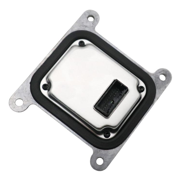 For Ford Car LED Light Source Controller Module(FB53-13B626-B) - Lamp Controller by PMc TechLife | Online Shopping South Africa | PMc TechLife | Buy Now Pay Later Mobicred