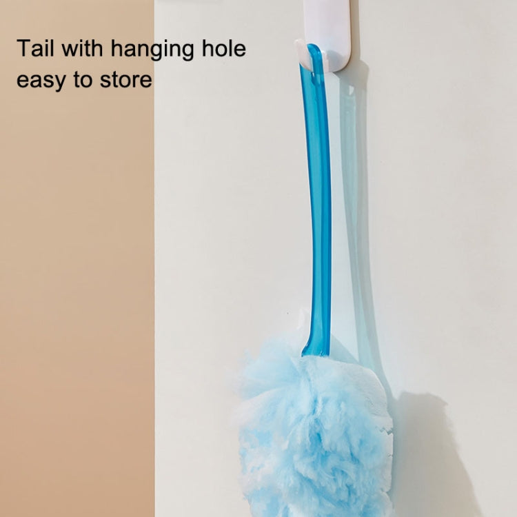 Cleaning Electrostatic Precipitator Duster Keyboard Crevice Brush(With 3 Fabrics) - Sponges, Cloths & Brushes by PMc TechLife | Online Shopping South Africa | PMc TechLife | Buy Now Pay Later Mobicred