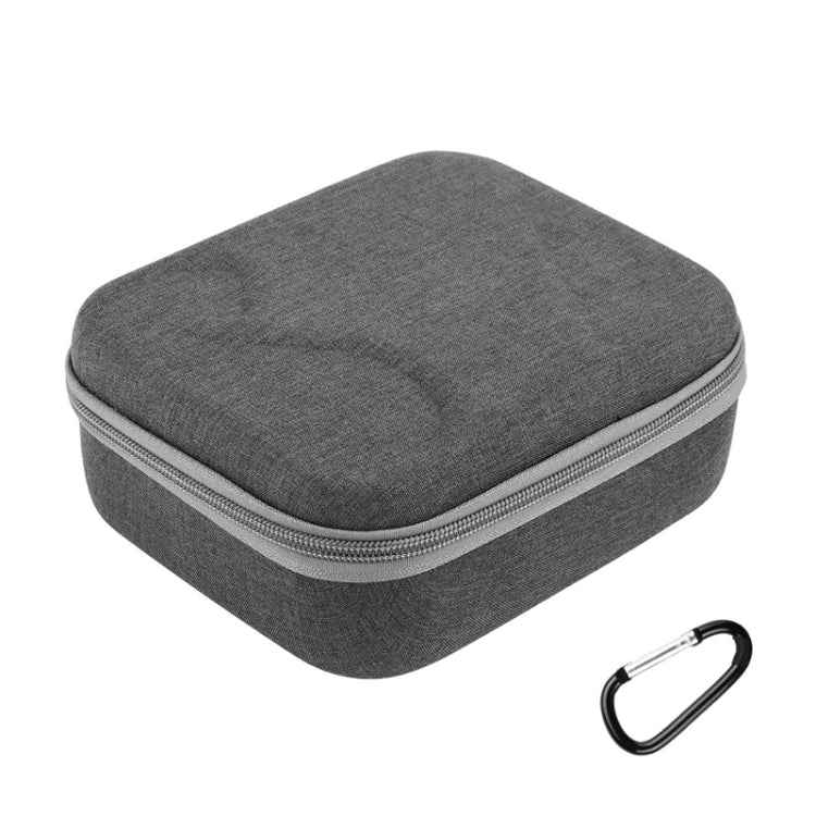Sunnylife Drone Protective Storage Bag for DJI Mini 3 Pro,Style:  RC Bag - Carry Cases & Bags by Sunnylife | Online Shopping South Africa | PMC TechLife | Buy Now Pay Later Mobicred