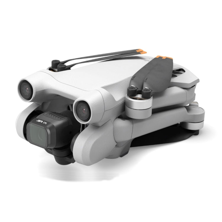 JUNESTAR Filters For DJI Mini 3 Pro,Model:  ND32PL JSR-1663-11 - Other by JUNESTAR | Online Shopping South Africa | PMC TechLife | Buy Now Pay Later Mobicred