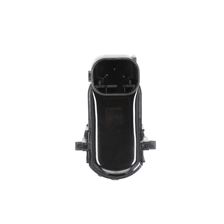 For Peugeot 3008/500 Reversing Sensor Replacement Assembly(9677783277) - Automobiles Sensors by PMc TechLife | Online Shopping South Africa | PMc TechLife | Buy Now Pay Later Mobicred