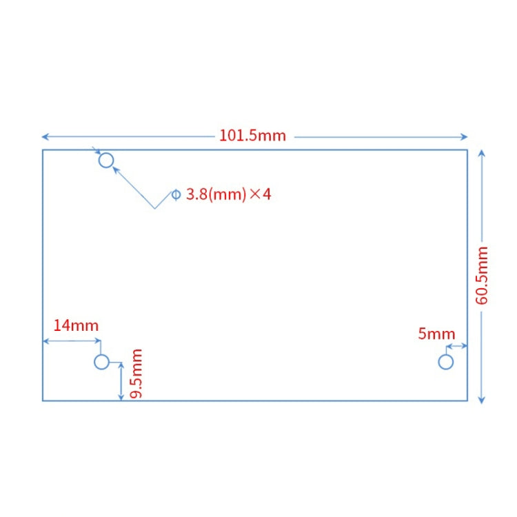 3D Printer RAMPS 1.4 Control Board Development Board - Parts by PMc TechLife | Online Shopping South Africa | PMc TechLife | Buy Now Pay Later Mobicred