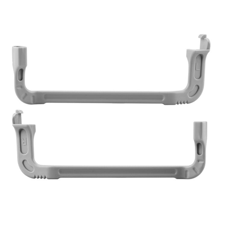 BRDRC Heightening Tripod Landing Gear Support Accessories For DJI Mavic Mini 2 - Other by BRDRC | Online Shopping South Africa | PMC TechLife | Buy Now Pay Later Mobicred