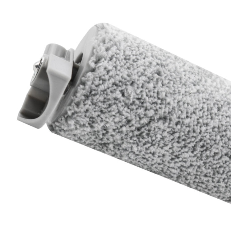 Main Brush for Mijia/ShunZao H100 Pro Vacuum Cleaner - Other Accessories by PMC TechLife | Online Shopping South Africa | PMC TechLife | Buy Now Pay Later Mobicred