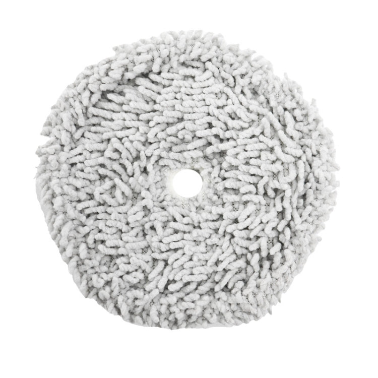 Mop Bracket Integrated Mop For XiaoMi Mijia Dreame Bot W10 /W10 Pro - For Xiaomi Accessories by PMc TechLife | Online Shopping South Africa | PMc TechLife | Buy Now Pay Later Mobicred