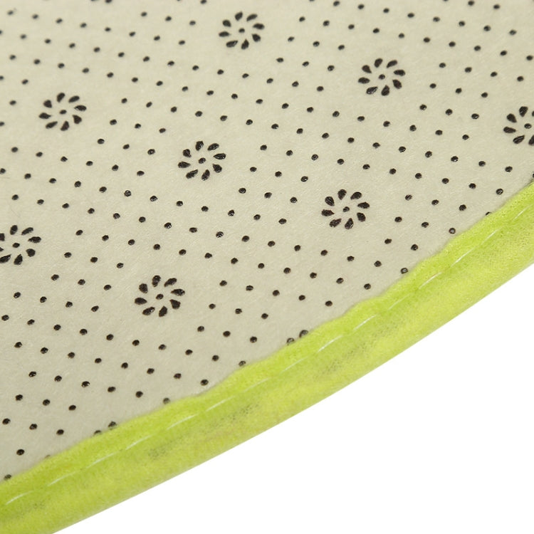 Pet Deep Sleep Plush Pad Pet Bed, Specification: 80x160cm(Coffee) - Pads by PMC TechLife | Online Shopping South Africa | PMC TechLife | Buy Now Pay Later Mobicred