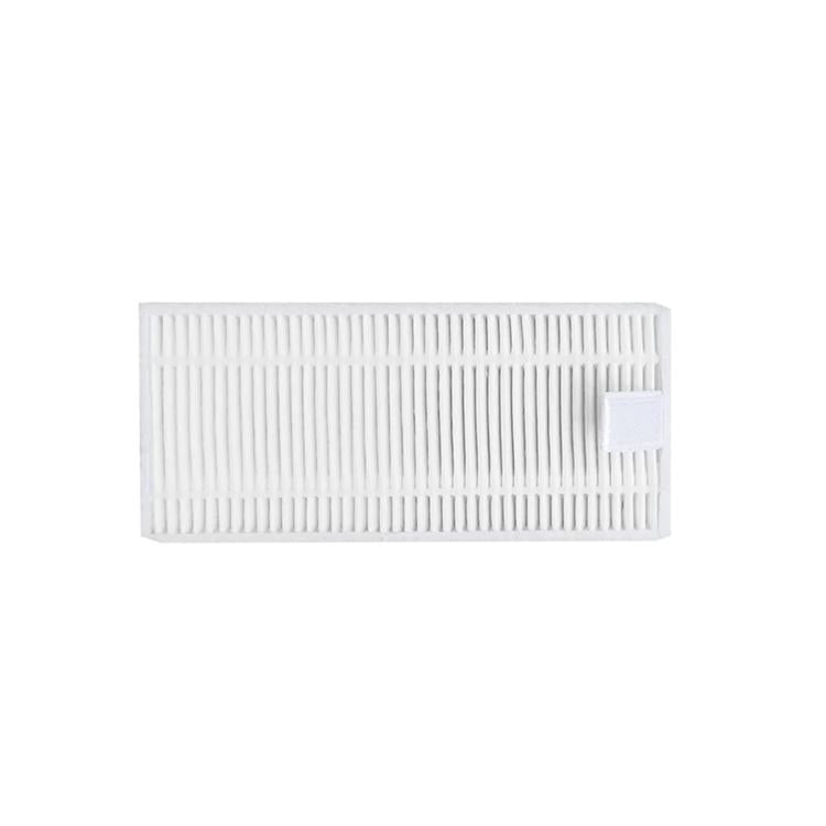 For GEERLEPOL Intelligent Sweeping Robot Hepa - Other Accessories by PMc TechLife | Online Shopping South Africa | PMc TechLife | Buy Now Pay Later Mobicred