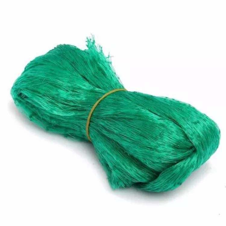 5Mx20M  Anti Bird Protection Net Mesh Garden Plant Netting Protect Plants and Fruit - Garden Netting by PMC TechLife | Online Shopping South Africa | PMC TechLife