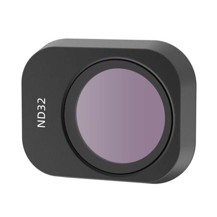 JSR For Mini 3 Pro Camera Filters, Style: DB ND32 - Mavic Lens Filter by JSR | Online Shopping South Africa | PMC Jewellery | Buy Now Pay Later Mobicred