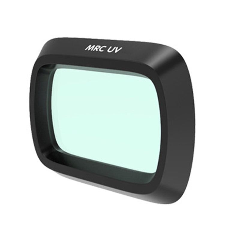 JSR For DJI Mavic Air 2 Motion Camera Filter, Style: UV - free shipping - PMC TechLife - Order now!