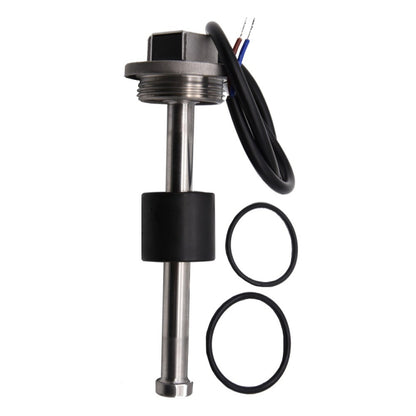 S3-E 0-190ohm Signal Yacht Car Oil and Water Tank Level Detection Rod Sensor, Size: 300mm - Automobiles Sensors by PMC Jewellery | Online Shopping South Africa | PMC Jewellery | Buy Now Pay Later Mobicred