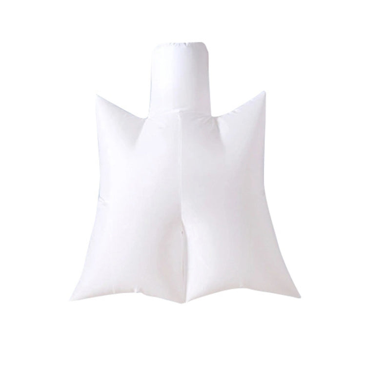 Traveling Portable Clothes Dryer Bag Fast Drying Folding Bag,Spec: Short Trousers - free shipping - PMC TechLife - Order now!