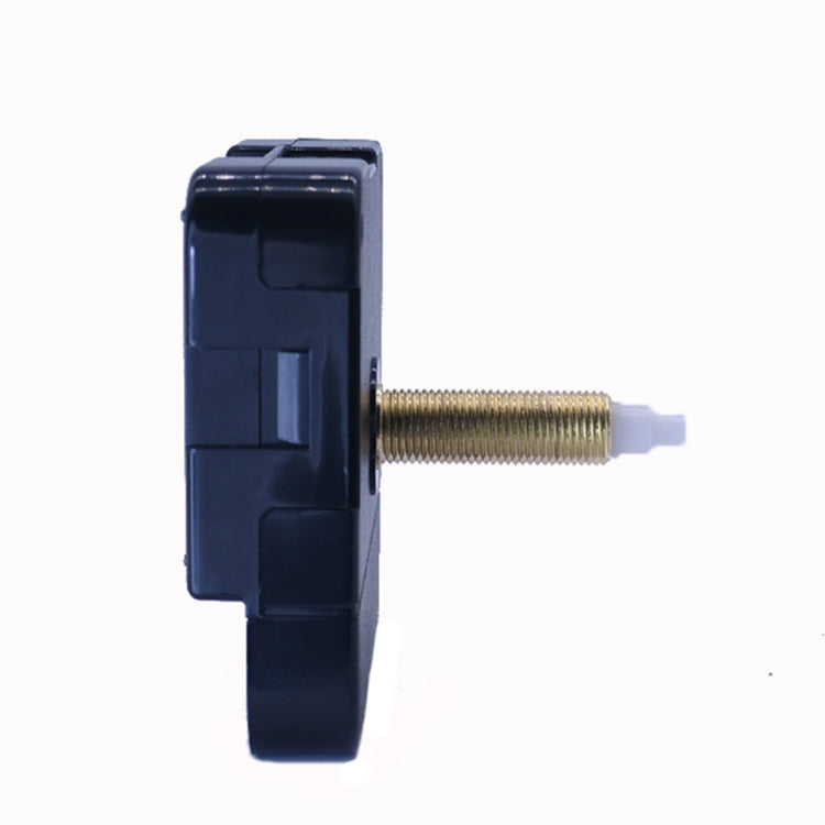 2 PCS HR1688 Quartz Clock Mechanism Movement,Spec: 32mm/ 24mm - DIY Clocks by PMC TechLife | Online Shopping South Africa | PMC TechLife | Buy Now Pay Later Mobicred