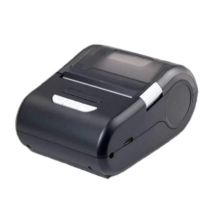 Xprinter 58mm Portable Label Printer Thermal Receipt Handheld Printer(XP-P210) - free shipping - PMC TechLife - Order now!