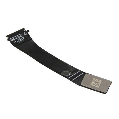For Meta Quest 2 VR  Replacement Parts ,Spec: Camera Switch Flex Cable  330-01085-02 -  by PMC Jewellery | Online Shopping South Africa | PMC Jewellery | Buy Now Pay Later Mobicred