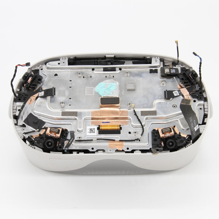 For Meta Quest 2 VR  Replacement Parts ,Spec: Camera Switch  Cable 330-00816-03 -  by PMC TechLife | Online Shopping South Africa | PMC TechLife | Buy Now Pay Later Mobicred