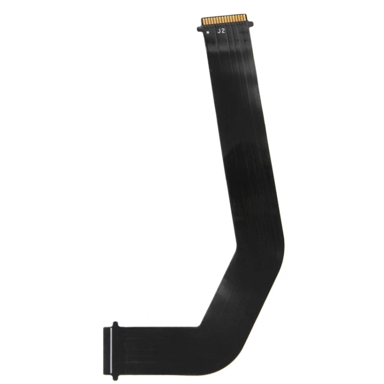 For Meta Oculus Quest 2 Handle Mainboard Row Line Left VR Repair Replacement Parts -  by PMC TechLife | Online Shopping South Africa | PMC TechLife | Buy Now Pay Later Mobicred