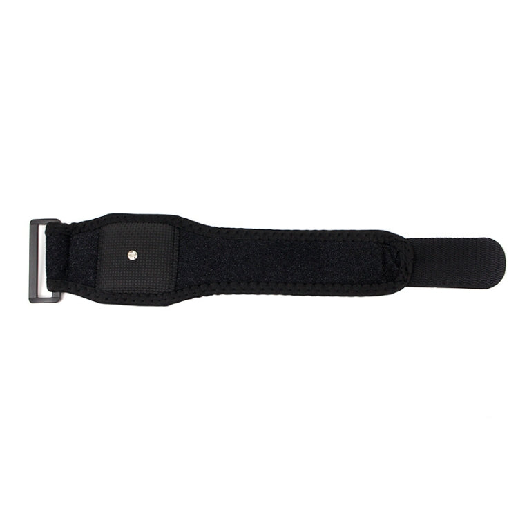 For HTC Vive Tracker VR Game Tracker Strap Accessories, Style: Foot/Wrist Straps - VR Accessories by PMC TechLife | Online Shopping South Africa | PMC TechLife