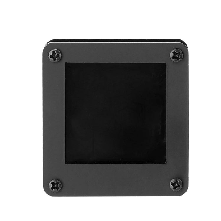 AMG8833 Array Temperature Measurement Infrared Thermal Imager - Thermal Cameras by PMC TechLife | Online Shopping South Africa | PMC TechLife | Buy Now Pay Later Mobicred