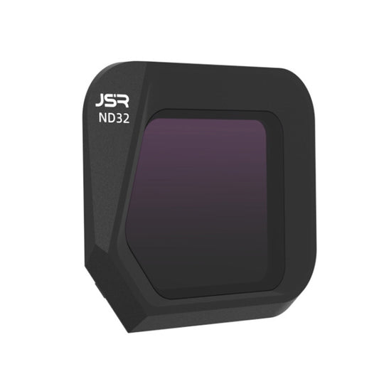 JSR JSR-1008 For DJI Mavic 3 Classic Youth Edition Drone Filter, Style: ND32 - Mavic Lens Filter by JSR | Online Shopping South Africa | PMC Jewellery | Buy Now Pay Later Mobicred